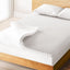 MATTRESS-TOP-EC-5-D-07.jpg