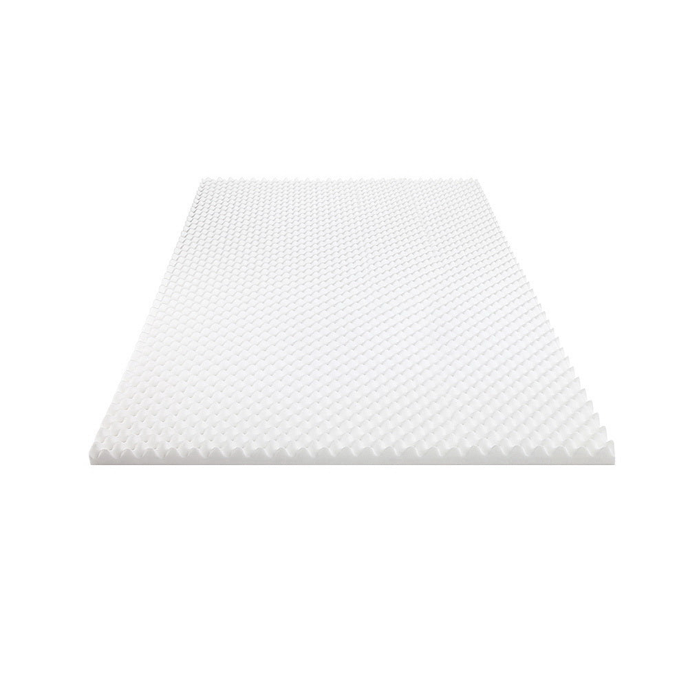 MATTRESS-TOP-EC-5-KS-02.jpg