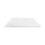 Giselle Bedding Mattress Topper Egg Crate Foam Toppers Bed Protector Underlay KS