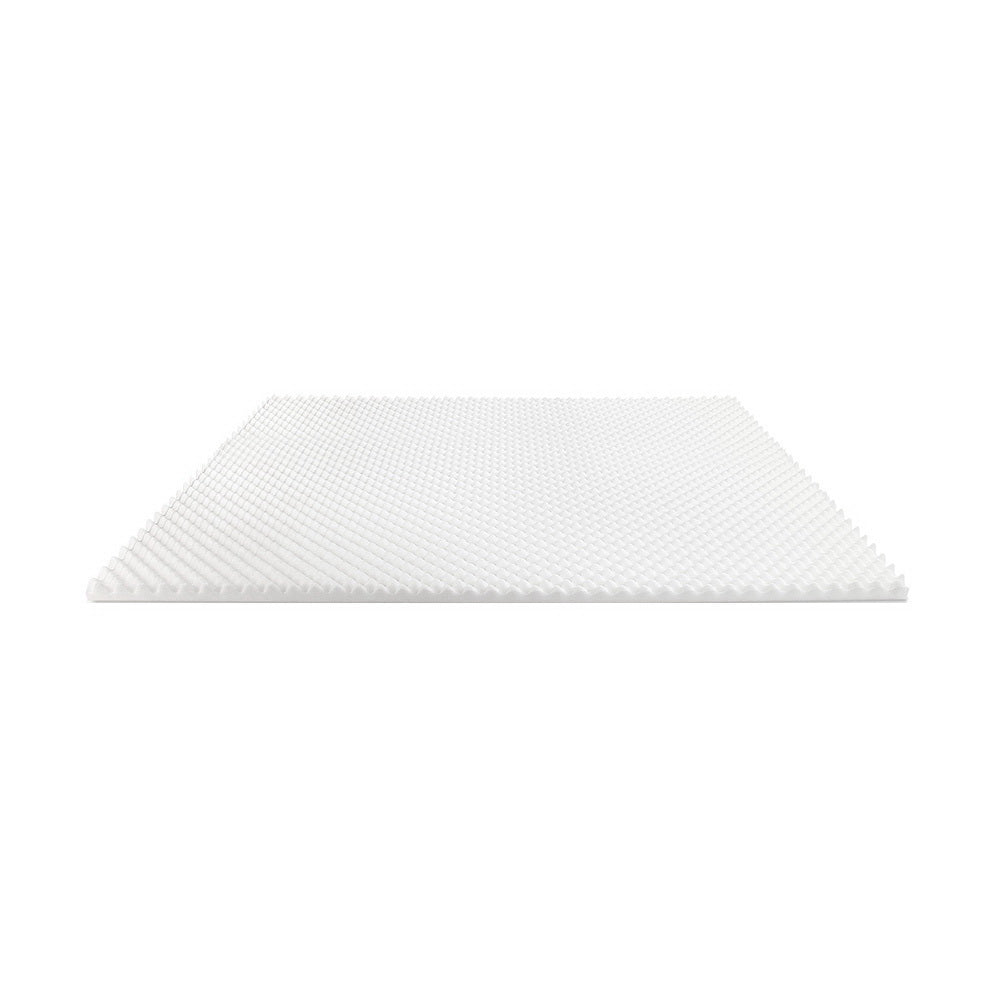 MATTRESS-TOP-EC-5-KS-03.jpg