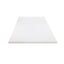 MATTRESS-TOP-EC-5-Q-202502281420-02.jpg