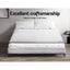MATTRESS-TOP-EC-5-Q-202502281420-04.jpg