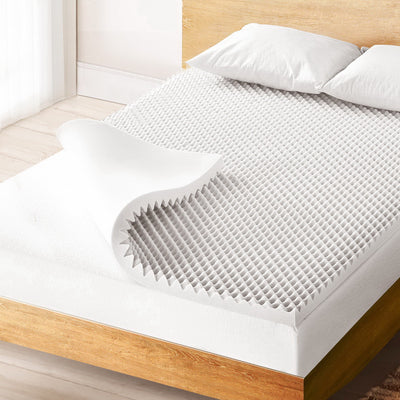 MATTRESS-TOP-EC-5-S-202502281420-00.jpg