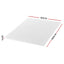 MATTRESS-TOP-EC-5-S-202502281420-01.jpg