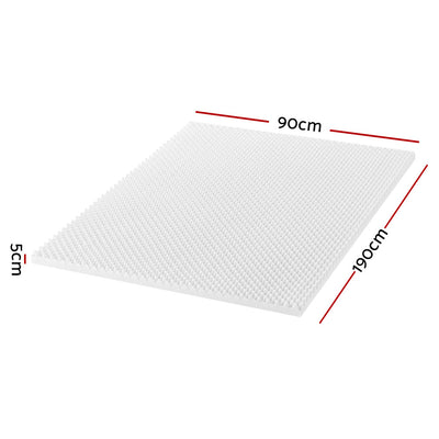 MATTRESS-TOP-EC-5-S-202502281420-01.jpg