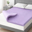 MATTRESS-TOP-EC-5LA-D-202509041906-06.jpg