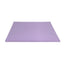MATTRESS-TOP-EC-5LA-K-202509041906-00.jpg