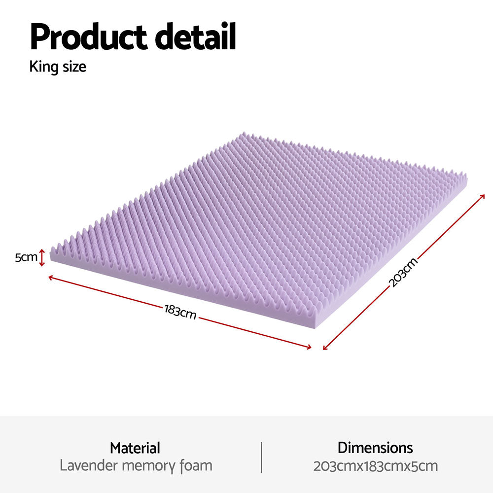 MATTRESS-TOP-EC-5LA-K-202509041906-01.jpg