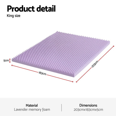 MATTRESS-TOP-EC-5LA-K-202509041906-01.jpg
