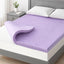MATTRESS-TOP-EC-5LA-K-202509041906-06.jpg