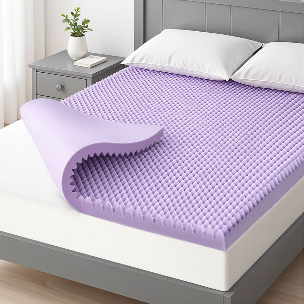 MATTRESS-TOP-EC-5LA-K-202509041906-06.jpg
