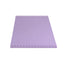 MATTRESS-TOP-EC-5LA-KS-202509041906-00.jpg