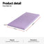 MATTRESS-TOP-EC-5LA-KS-202509041906-01.jpg