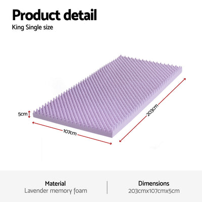 MATTRESS-TOP-EC-5LA-KS-202509041906-01.jpg