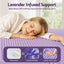MATTRESS-TOP-EC-5LA-KS-202509041906-04.jpg