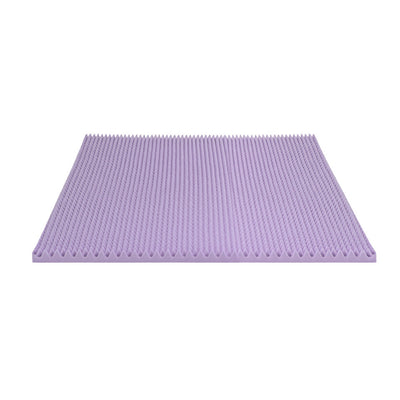 MATTRESS-TOP-EC-5LA-Q-202509041906-00.jpg