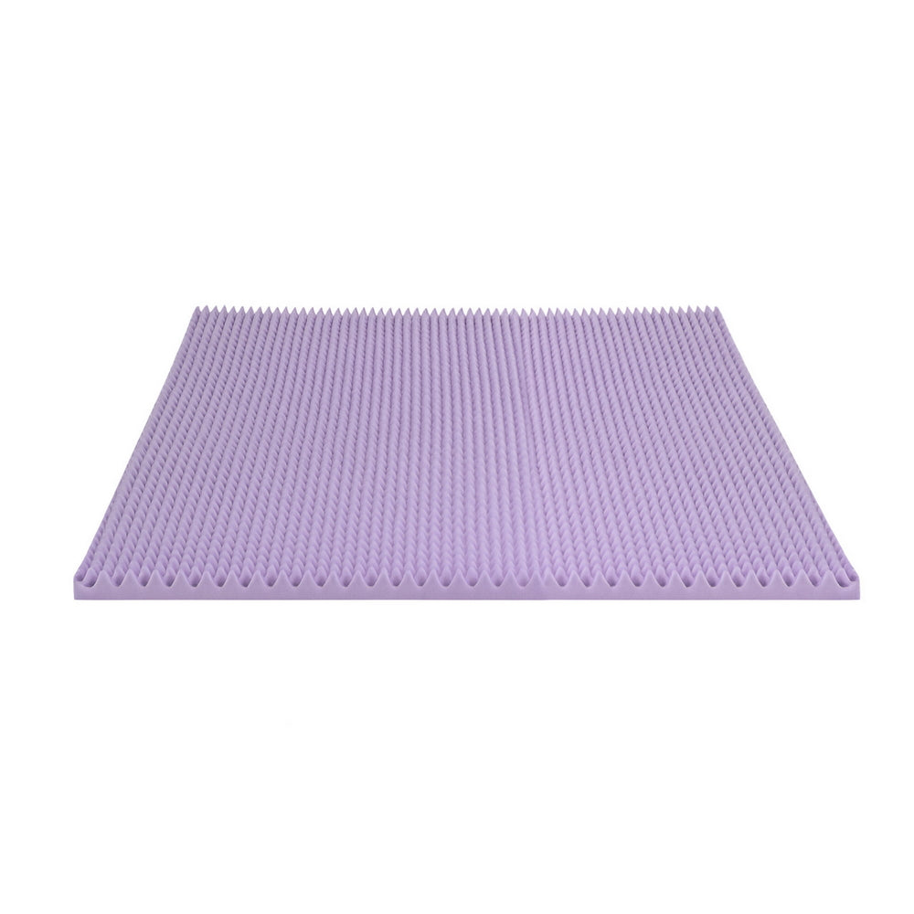 MATTRESS-TOP-EC-5LA-Q-202509041906-00.jpg