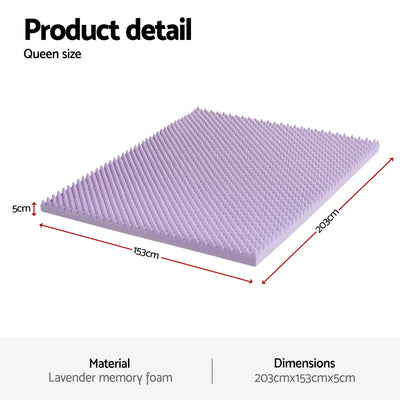 MATTRESS-TOP-EC-5LA-Q-202509041906-01.jpg