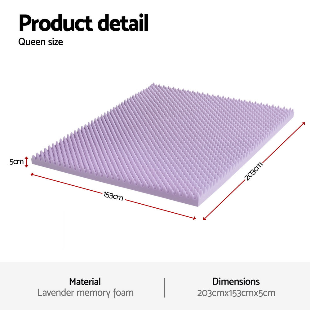 MATTRESS-TOP-EC-5LA-Q-202509041906-01.jpg