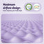 MATTRESS-TOP-EC-5LA-Q-202509041906-03.jpg
