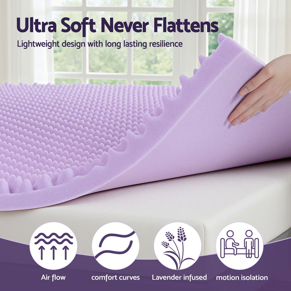 MATTRESS-TOP-EC-5LA-Q-202509041906-05.jpg