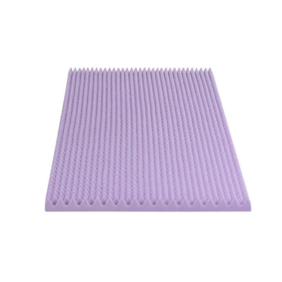 MATTRESS-TOP-EC-5LA-S-202509041906-00.jpg