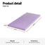 MATTRESS-TOP-EC-5LA-S-202509041906-01.jpg