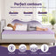 MATTRESS-TOP-EC-5LA-S-202509041906-02.jpg
