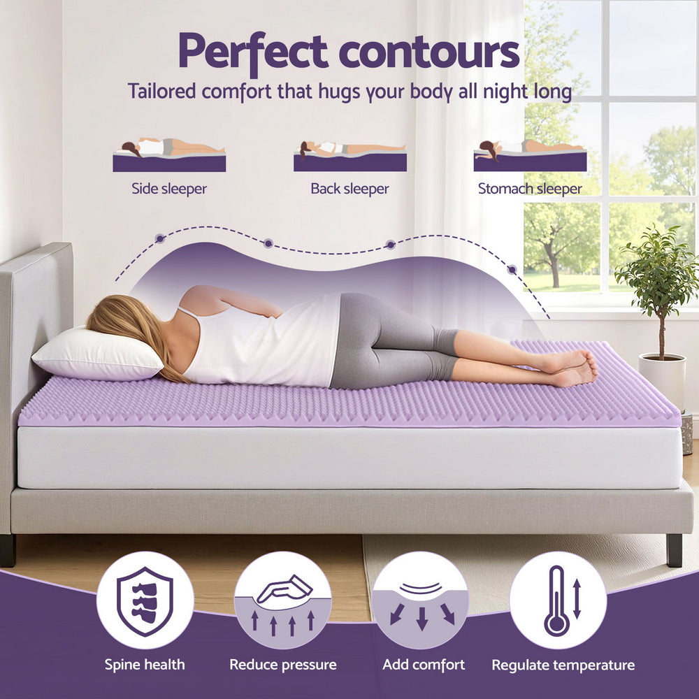 MATTRESS-TOP-EC-5LA-S-202509041906-02.jpg