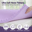 MATTRESS-TOP-EC-5LA-S-202509041906-05.jpg