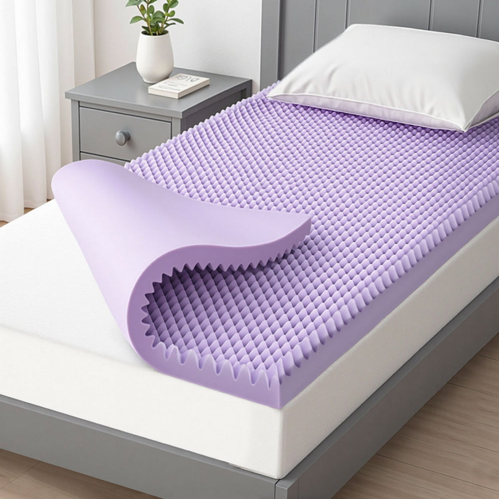 MATTRESS-TOP-EC-5LA-S-202509041906-06.jpg