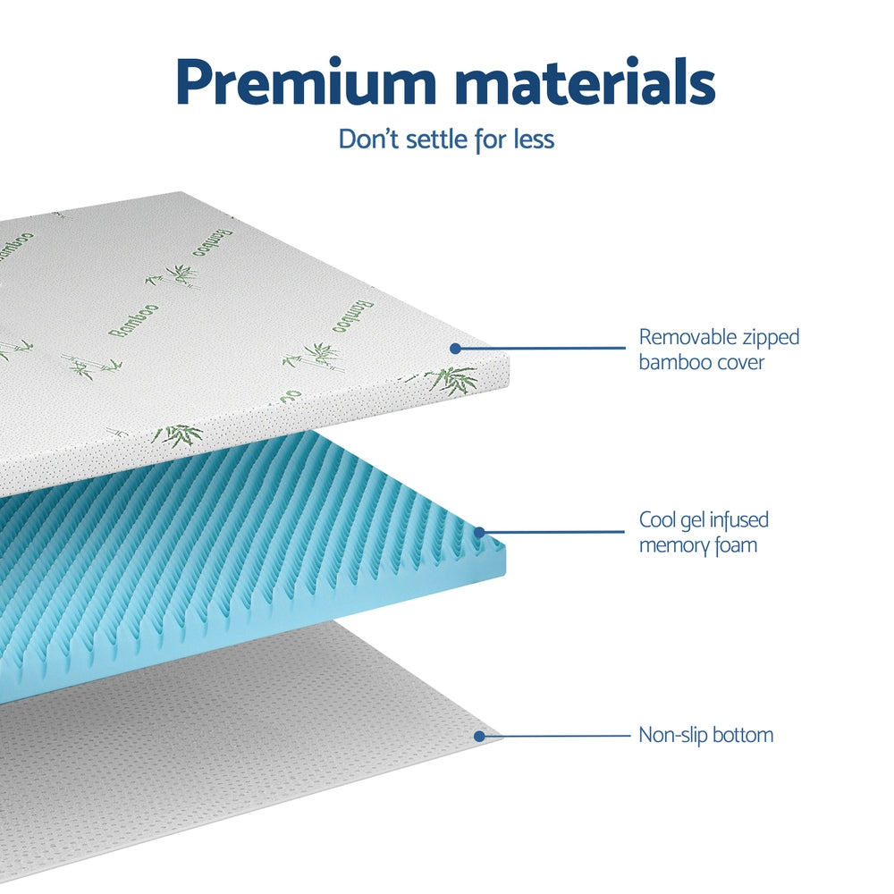 MATTRESS-TOP-EC-BAM-8-D-202508201954-04.jpg