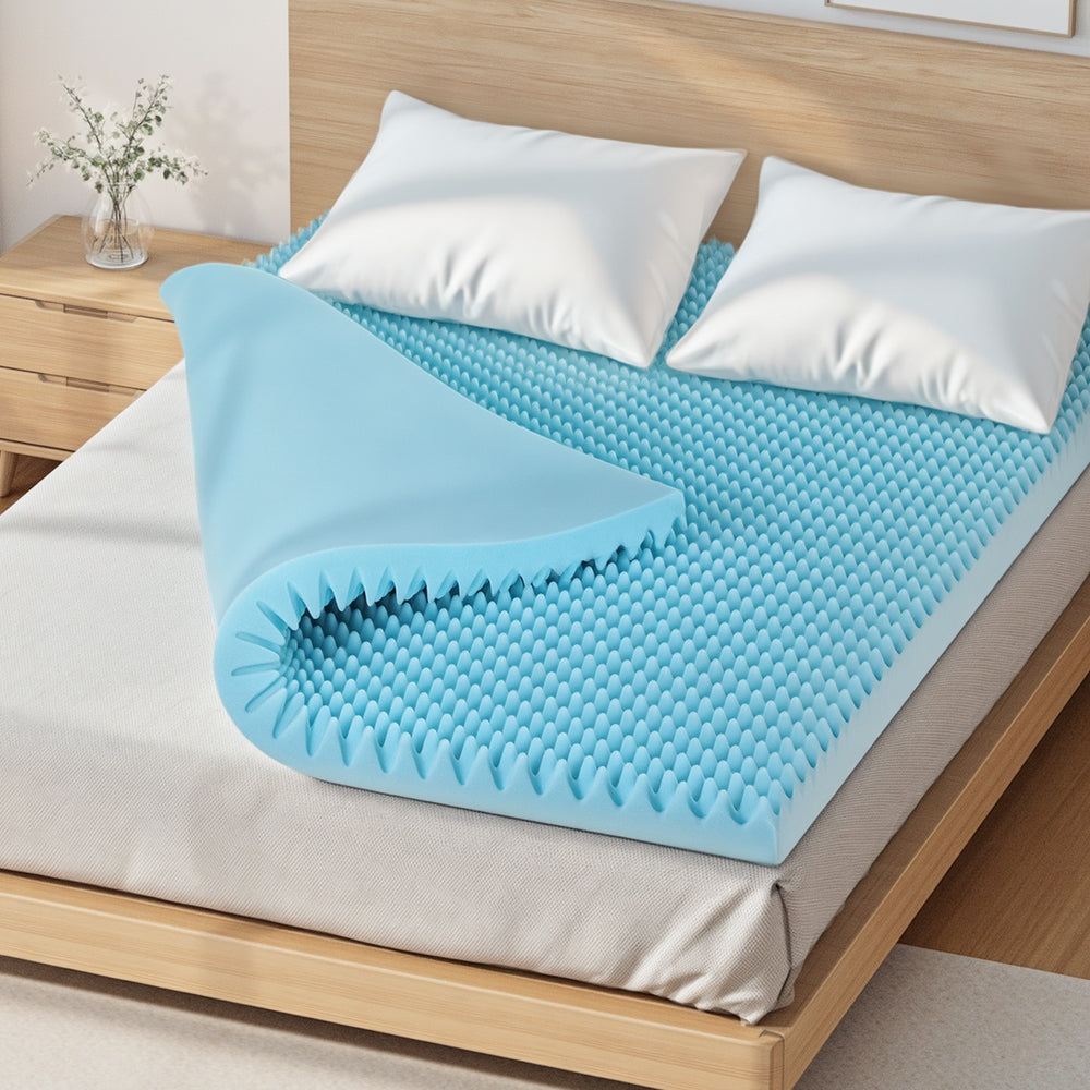 MATTRESS-TOP-EC-BAM-8-D-202508201954-06.jpg