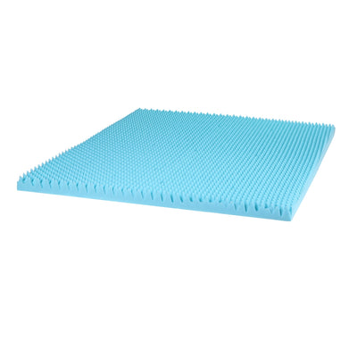 MATTRESS-TOP-EC-BAM-8-K-202508201954-00.jpg