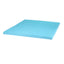 MATTRESS-TOP-EC-BAM-8-K-202508201954-00.jpg