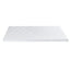 MATTRESS-TOP-EC-BAM-8-K-202508201954-02.jpg