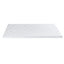 MATTRESS-TOP-EC-BAM-8-K-202508201954-02.jpg
