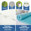 MATTRESS-TOP-EC-BAM-8-K-202508201954-05.jpg