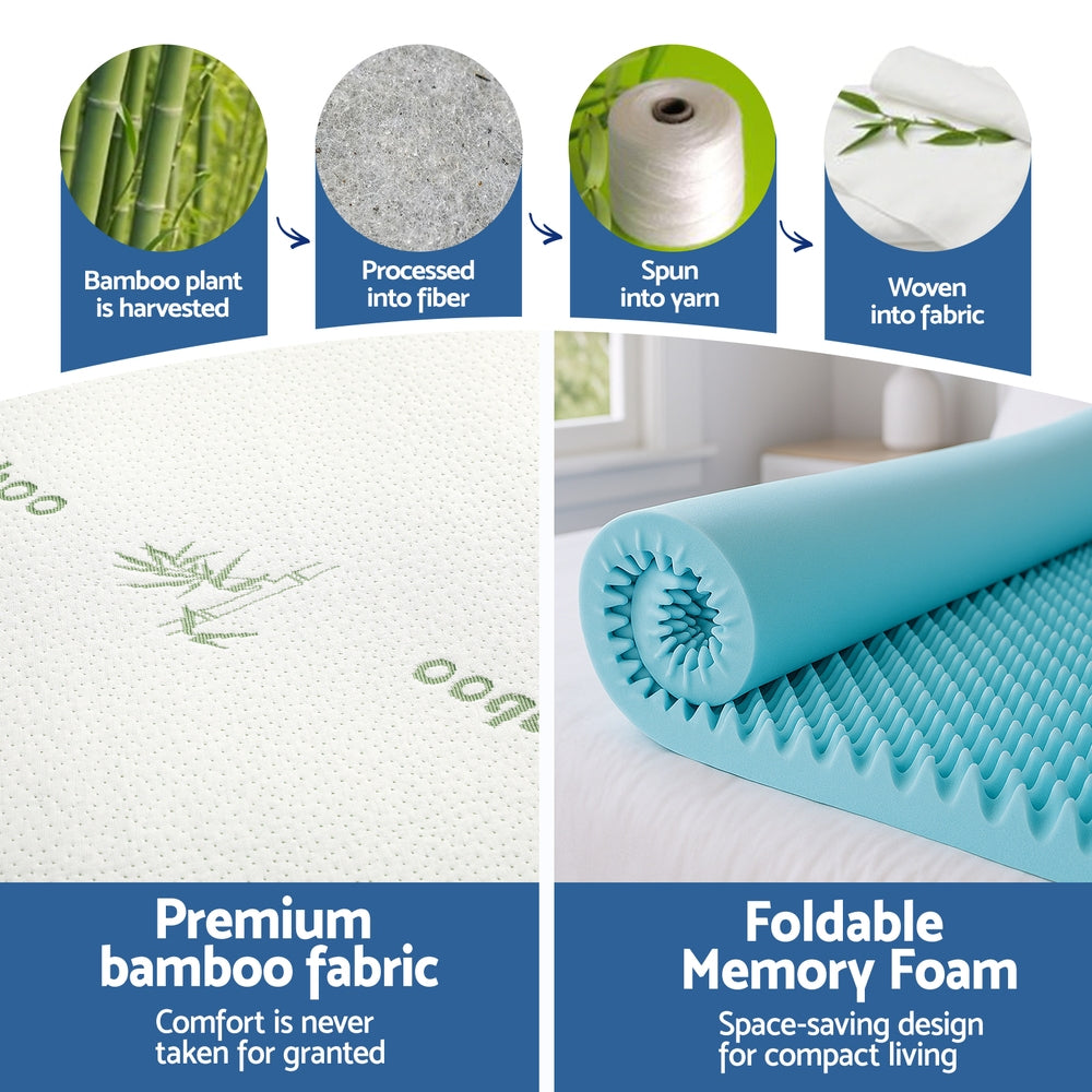 MATTRESS-TOP-EC-BAM-8-K-202508201954-05.jpg