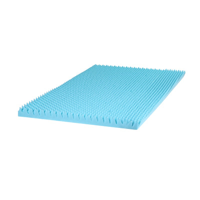 MATTRESS-TOP-EC-BAM-8-KS-202508201954-00.jpg
