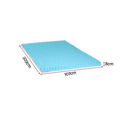 MATTRESS-TOP-EC-BAM-8-KS-202508201954-01.jpg