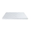 MATTRESS-TOP-EC-BAM-8-KS-202508201954-02.jpg