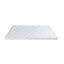 MATTRESS-TOP-EC-BAM-8-KS-202508201954-02.jpg