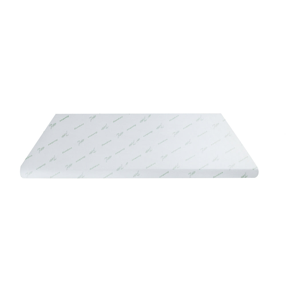 MATTRESS-TOP-EC-BAM-8-KS-202508201954-02.jpg