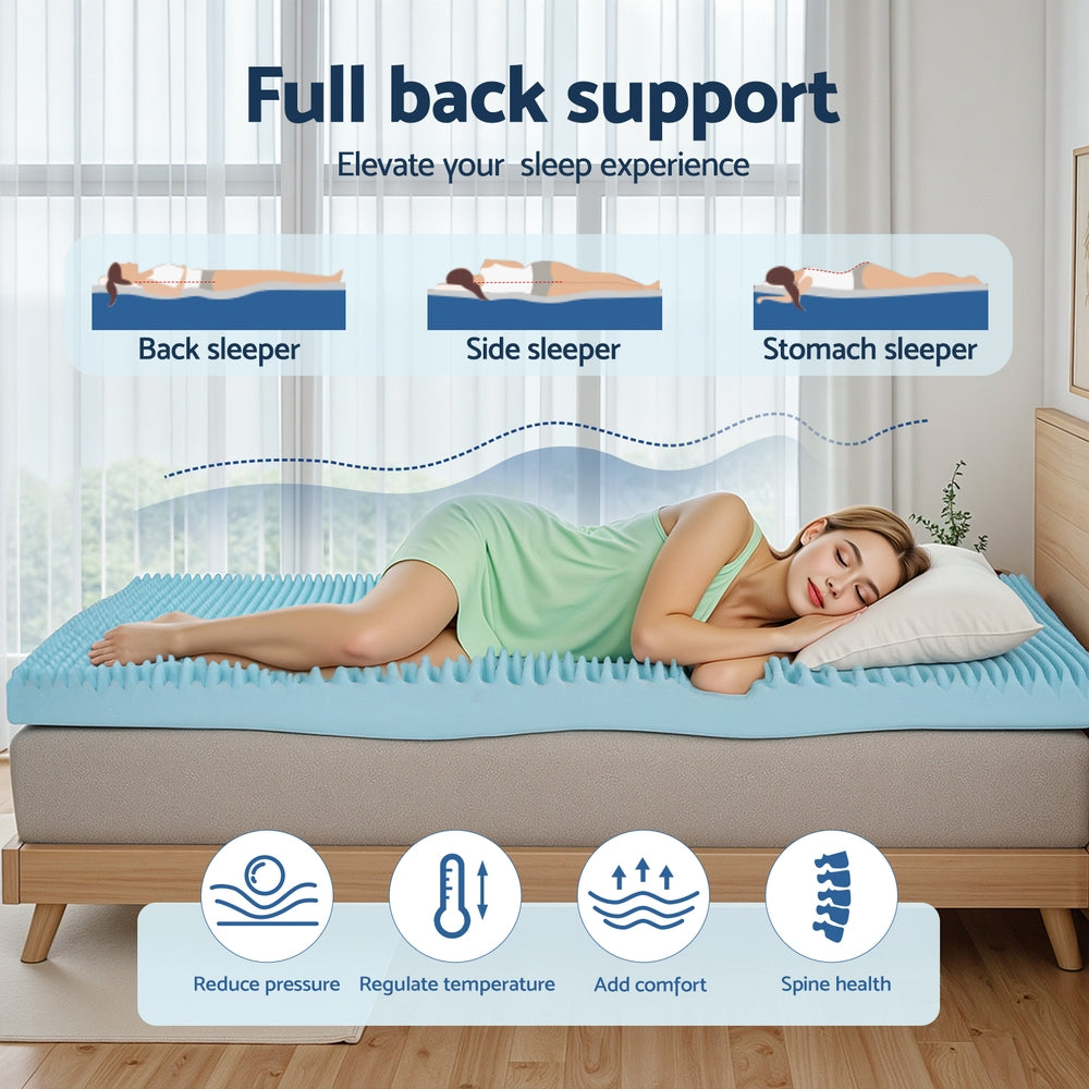 MATTRESS-TOP-EC-BAM-8-KS-202508201954-03.jpg