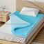 MATTRESS-TOP-EC-BAM-8-KS-202508201954-06.jpg