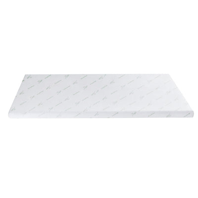 MATTRESS-TOP-EC-BAM-8-Q-202508201954-02.jpg