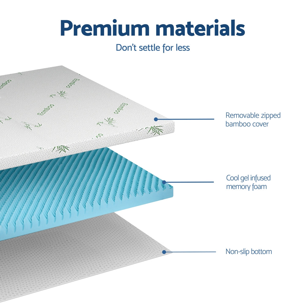MATTRESS-TOP-EC-BAM-8-S-202508201954-04.jpg