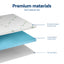 MATTRESS-TOP-EC-BAM-8-S-202508201954-04.jpg