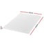 MATTRESS-TOP-EC-N5-KS-217074-01.jpg